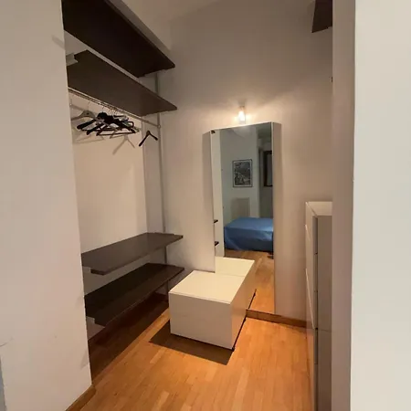 Deluxe Vicino Al Mare Senigallia