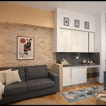 Deluxe Vicino Al Mare * Senigallia