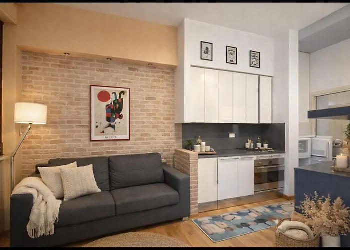 Deluxe Vicino Al Mare * Senigallia